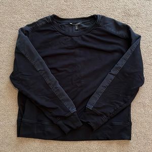 Banana Republic Sweatshirt